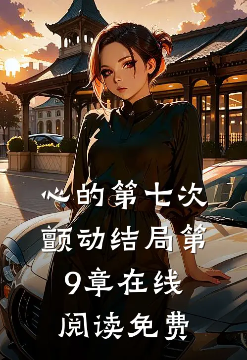 心的第七次颤动结局第9章在线阅读免费