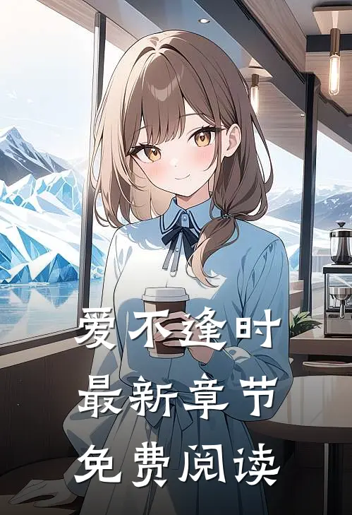 爱不逢时最新章节免费阅读