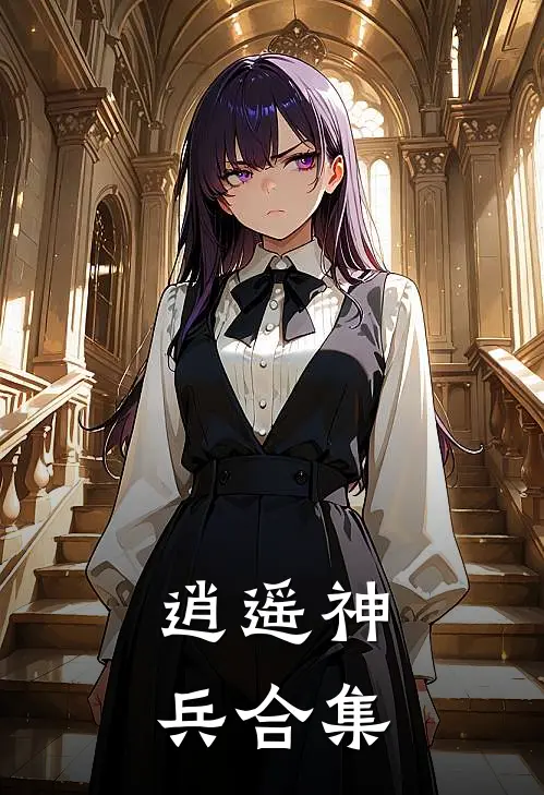 逍遥神兵合集