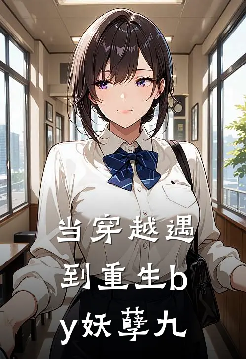 当穿越遇到重生by妖孽九