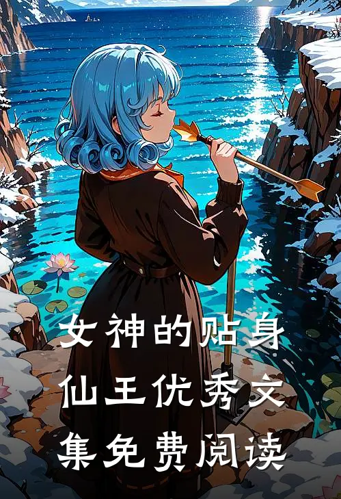 女神的贴身仙王优秀文集免费阅读