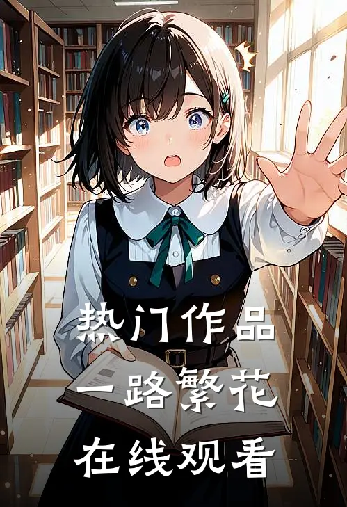 热门作品一路繁花在线观看