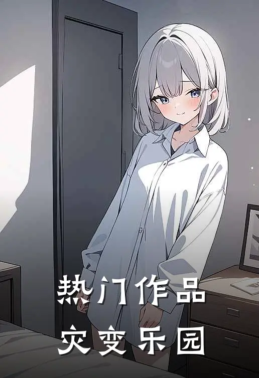 热门作品灾变乐园