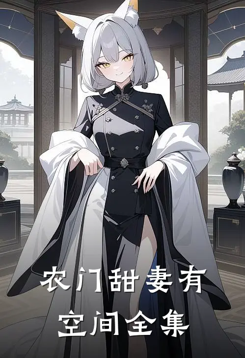 农门甜妻有空间全集