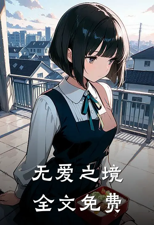 无爱之境全文免费