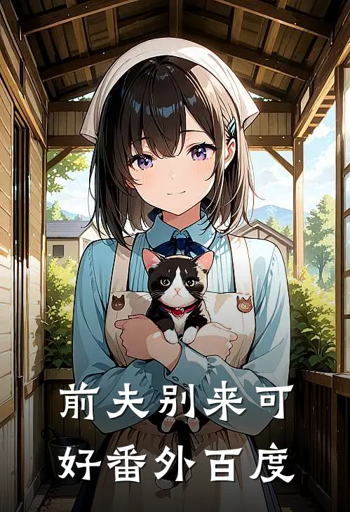 前夫别来可好番外百度