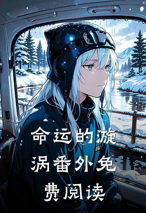 命运的漩涡 番外免费阅读