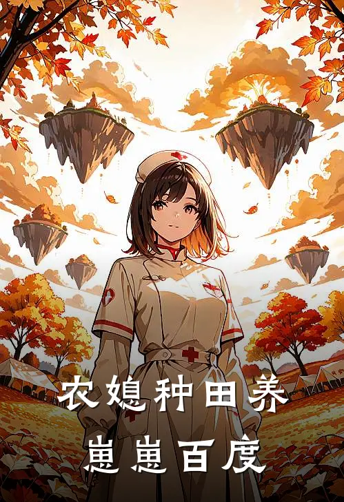 农媳种田养崽崽百度
