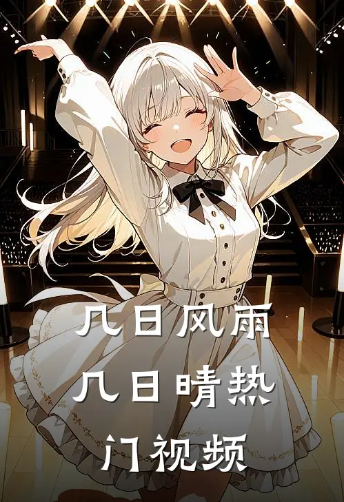 几日风雨几日晴热门视频