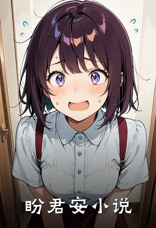 盼君安小说