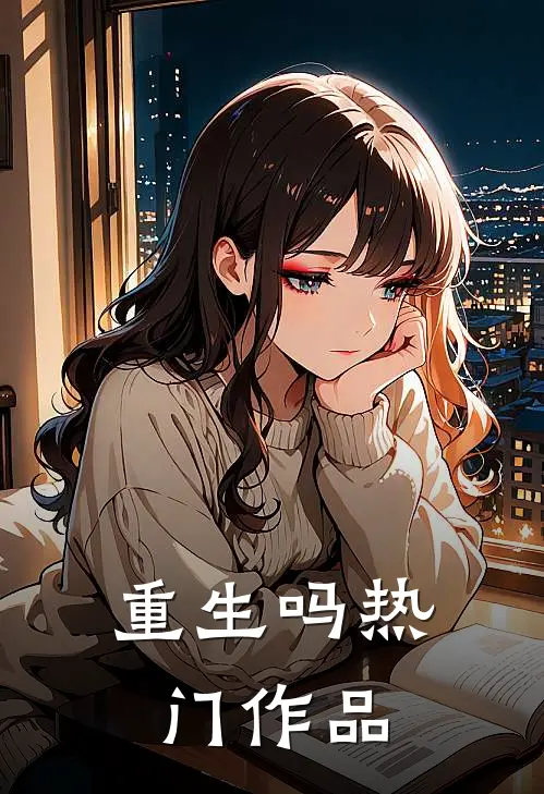重生吗热门作品