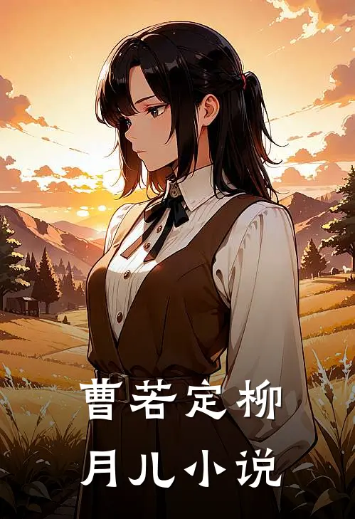 曹若定柳月儿小说