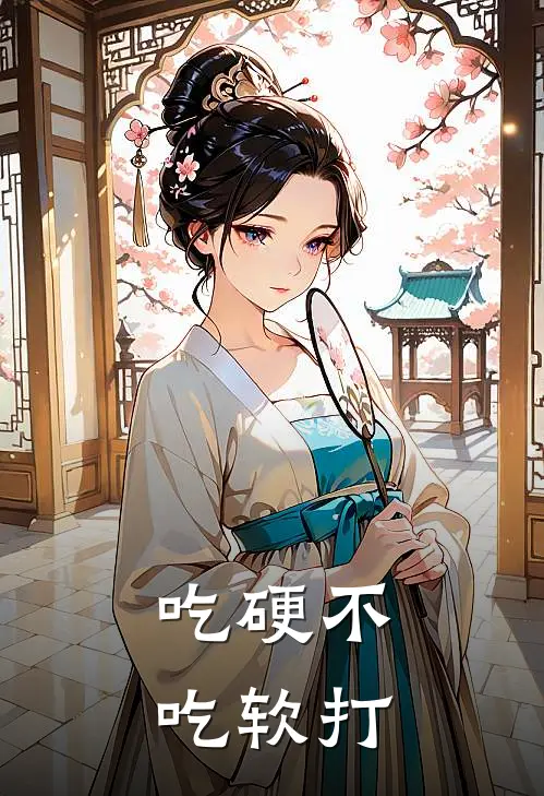 吃硬不吃软打