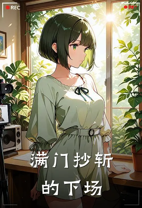 满门抄斩的下场