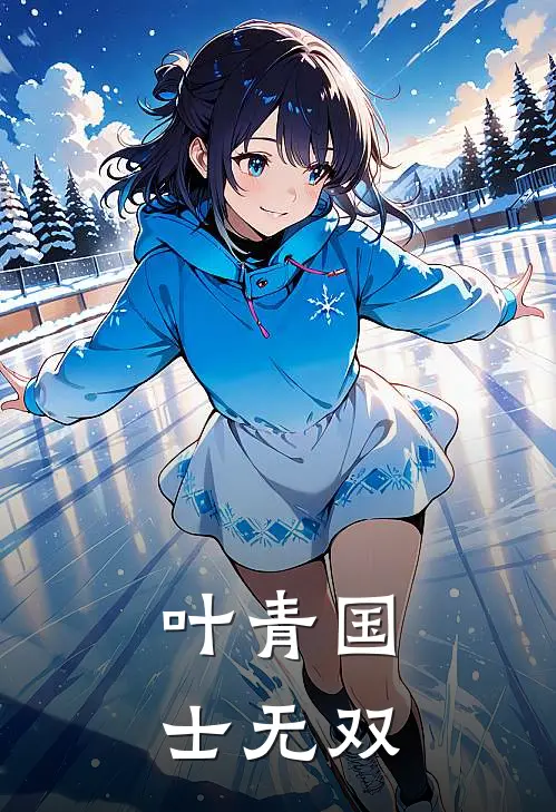 叶青国士无双