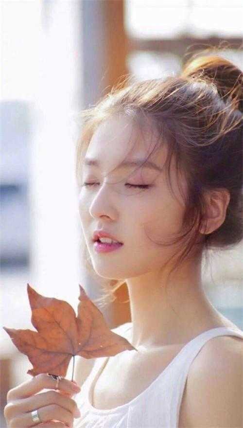 丈夫为了和小情儿出国潇洒，骗我离婚假死失联短篇小说阅读