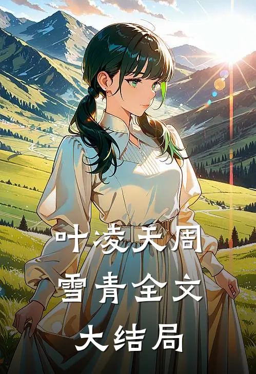 叶凌天周雪青全文大结局