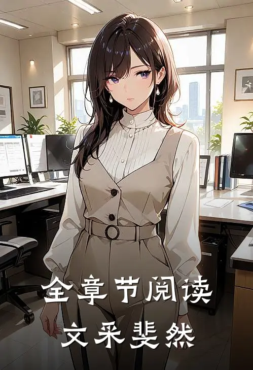 全章节阅读文采斐然