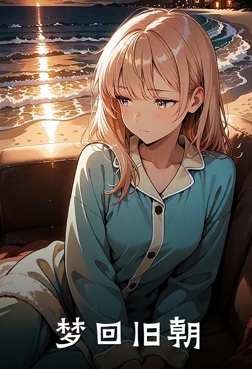 梦回旧朝