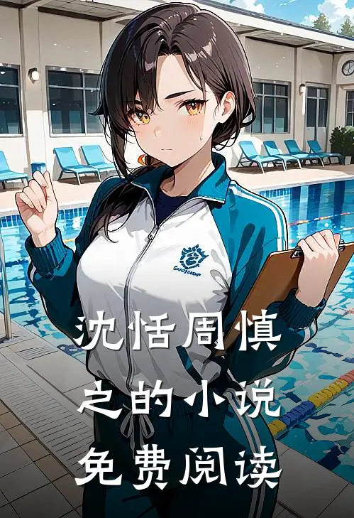 沈恬周慎之的小说免费阅读