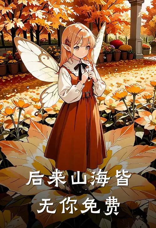 后来山海皆无你免费
