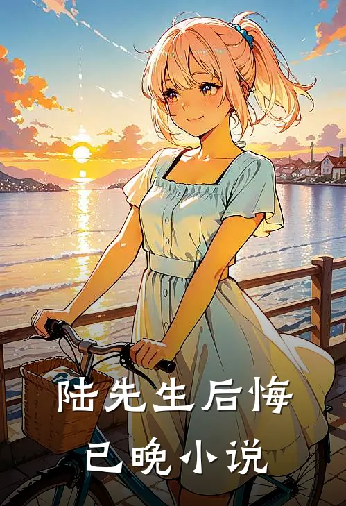 陆先生后悔已晚小说