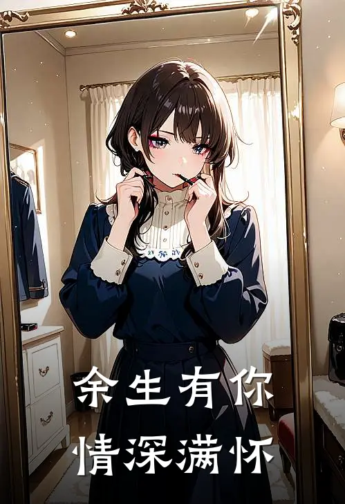余生有你情深满怀