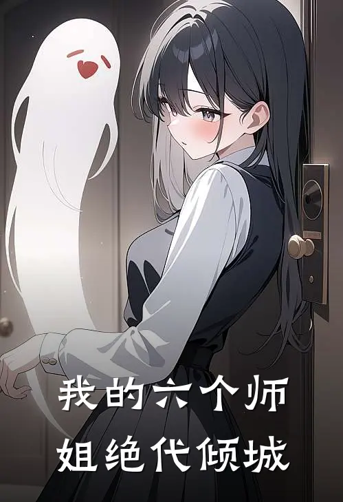 我的六个师姐绝代倾城