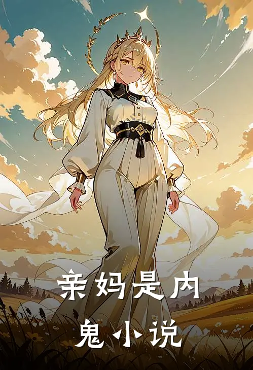 亲妈是内鬼小说