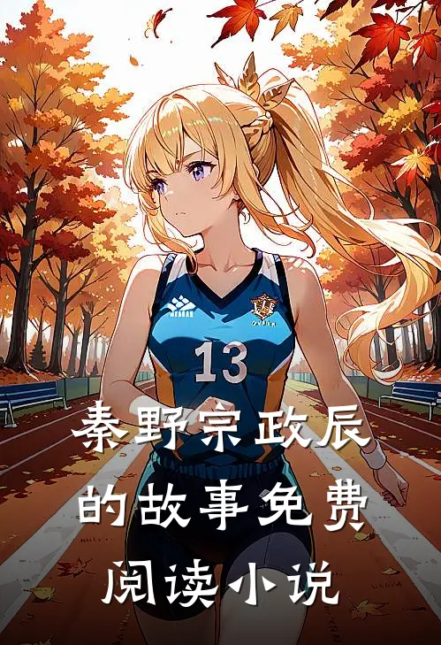 读心王爷神医妃最新免费章节