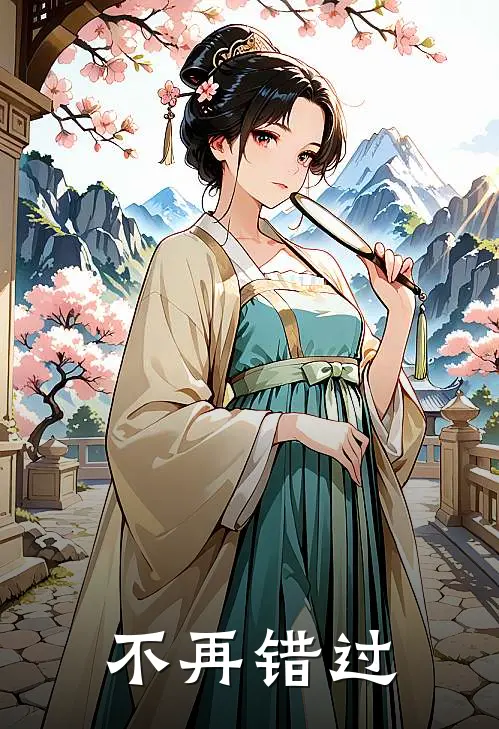 不再错过