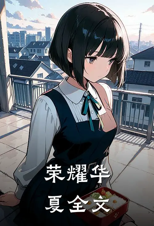 荣耀华夏全文