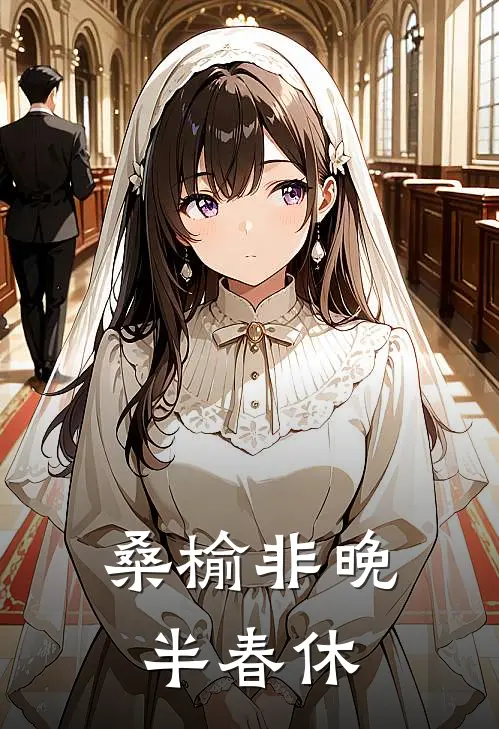 桑榆非晚半春休