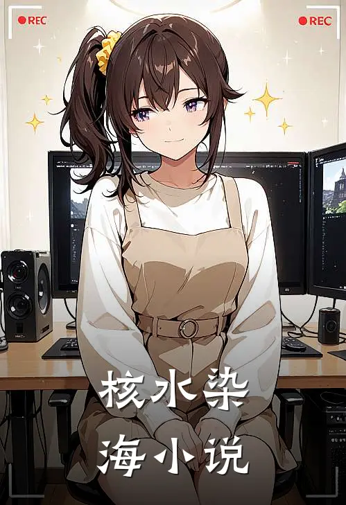 核水染海小说