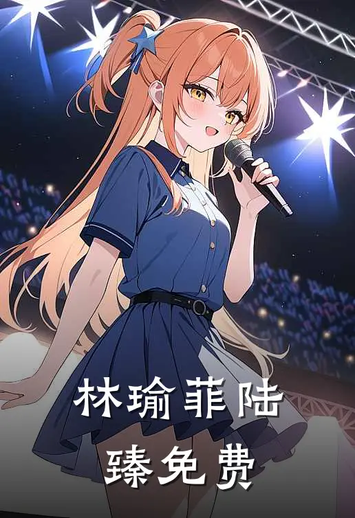 林瑜菲陆臻免费