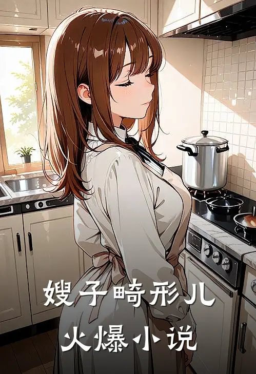 嫂子畸形儿火爆小说