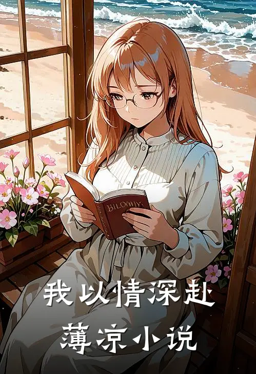 我以情深赴薄凉小说