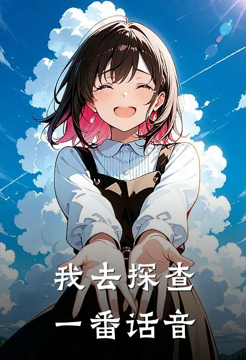 我去探查一番话音