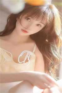 女儿被闺蜜害死后，我杀疯了后续+完结