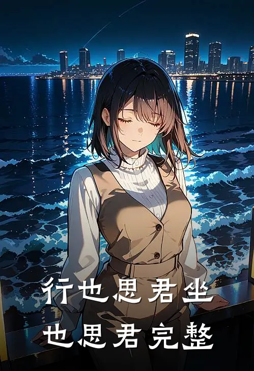 行也思君坐也思君完整