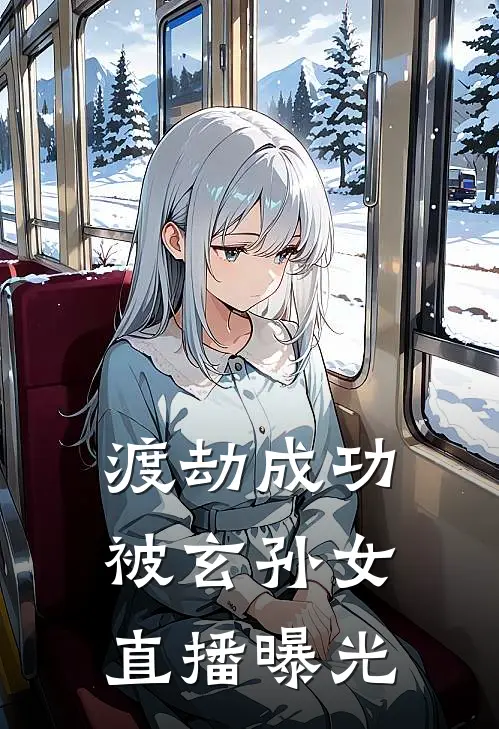 渡劫成功被玄孙女直播曝光