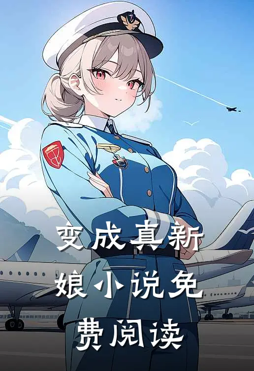 变成真新娘小说免费阅读