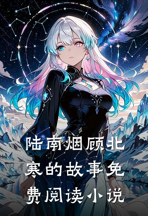 五宝爹地甜宠妈小说完整章节