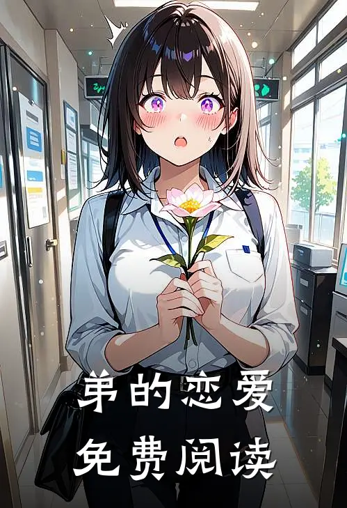 弟的恋爱免费阅读