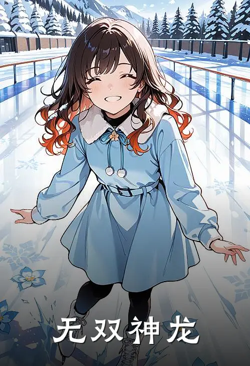 无双神龙