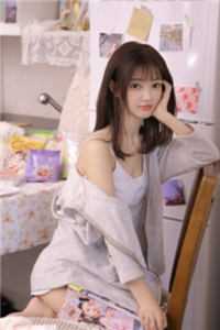 我向你奔来全文阅读免费