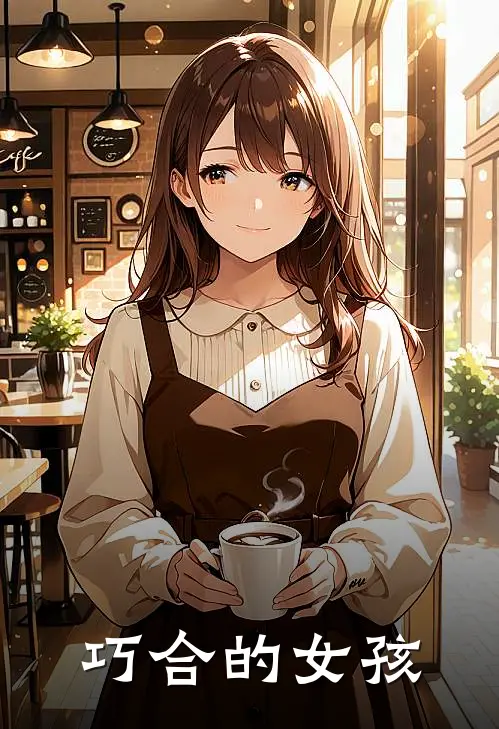 巧合的女孩