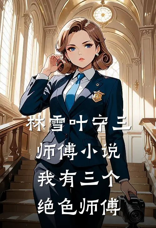 林雪叶宁三师傅小说我有三个绝色师傅