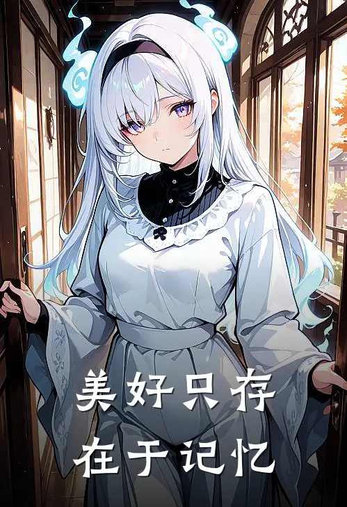 美好只存在于记忆