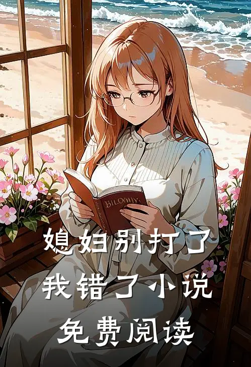 媳妇别打了,我错了小说免费阅读